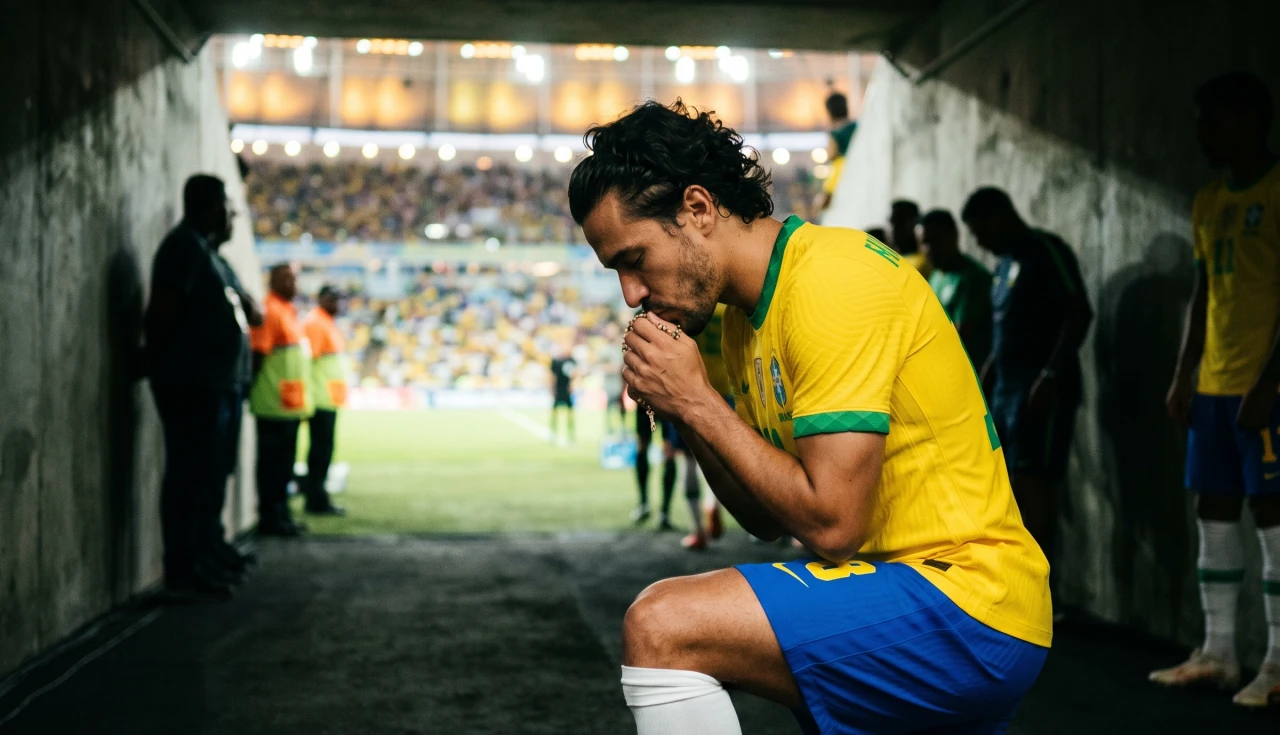 dieta jogador de futebol