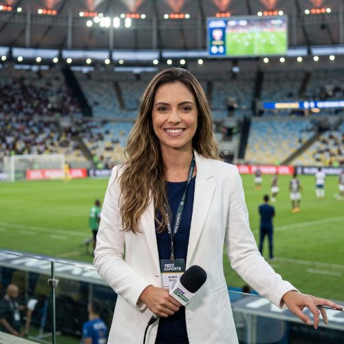 Juliana Costa