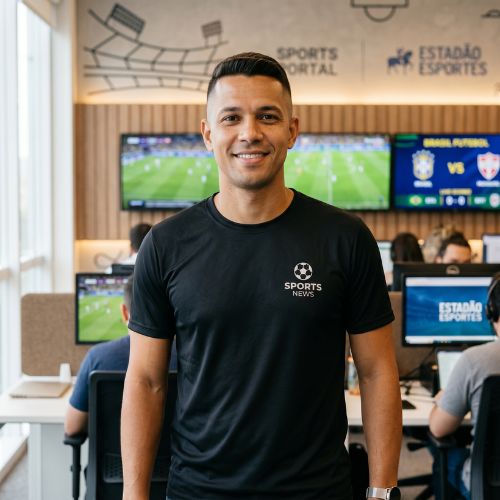 Rafael Oliveira